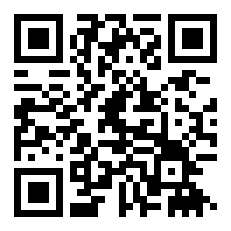 mhouse免費無碼色情短影音 –  – mhouse