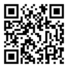 曼谷发生什么事，留在曼谷 vol.1 –  – lonelymeow