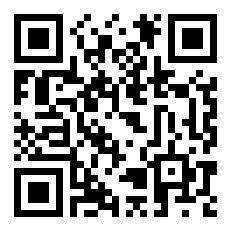 9/12高雄粉絲見面會 – 萌萌老濕 – pennymomo