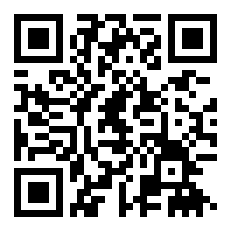 新竹｜生活日記｜春天不是讀書天，夏日炎炎正好眠。 – MuMu – catmumu