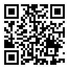 alisaxinh免費無碼色情短影音 –  – alisaxinh