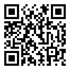 我發現很多人喜歡大頭照的妝容耶🤣🤣🤣這兩張送給你們！給我放在手機桌布😜每天睡醒第一眼都是我❤ –  – chloe_0915