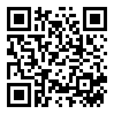 再說一次！！ – 小白🐶 – sbnokia