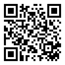 [JSBY-0081] 性慾旺盛的女老闆被下屬後入中出！！為了撐起公司只能低頭使盡各種方法來挽留員工～｜女上司系列｜SWAG 黎兒 @lierbaby 影片 – 黎兒 lier – lierbaby