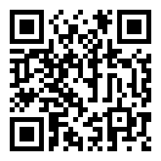 greecetw00 – 🎩黑帝斯 – greecetw00