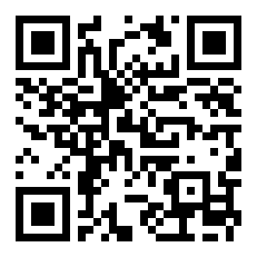 《厭世OL下班不想回家! 公雞俱樂部免費提供多跟肉棒服務》PART.1 – 公雞俱樂部 – roosters_clubtw