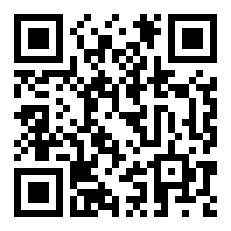 duddge331111免費無碼色情短影音 – 小宅大王 – duddge331111