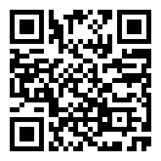 imkowan免費無碼色情短影音 – imkowan🤍灣灣 – imkowan