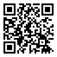 黑絲OL照 – imkowan🤍灣灣 – imkowan