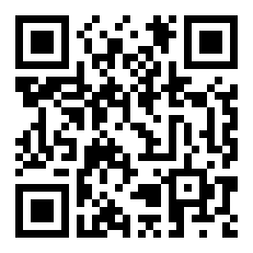 你喜歡的CK系列三點全露清晰版 – 琳琳 – linlinbebe