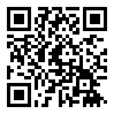 linlinbebe免費無碼色情短影音 – 琳琳 – linlinbebe