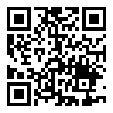 月經快來想看性慾高漲的我嗎🫣 – 琳琳 – linlinbebe