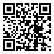 甜蜜約會私訊「要約你」 – 琳琳 – linlinbebe
