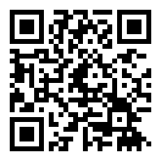 FC2-PPV-4775749 [G-MEN / OSEDIENT]我用坏人的J○做了我想做的一切！ [4/4] | FC2电子邮件市场高清视频下载
