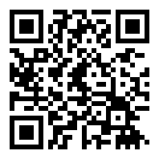 FC2-PPV-4777230 [限量特价！] [限期&限量90％OFF！]个人拍摄/年轻妻子在PTA活动回家的路上吞噬她的通奸伴侣的色情最佳案例| FC2电子市场 高品质视频片段如下