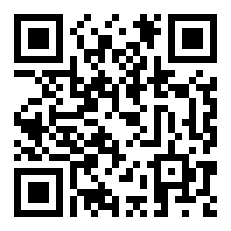 FC2-PPV-4777230 [限量特价！] [限期&限量90％OFF！]个人拍摄/年轻妻子在PTA活动回家的路上吞噬她的通奸伴侣的色情最佳案例| FC2电子市场 高品质视频片段如下
