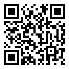 FC2-PPV-4777230 [限量特价！] [限期&限量90％OFF！]个人拍摄/年轻妻子在PTA活动回家的路上吞噬她的通奸伴侣的色情最佳案例| FC2电子市场 高品质视频片段如下