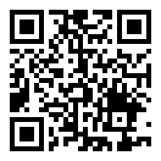 FC2-PPV-4777230 [限量特价！] [限期&限量90％OFF！]个人拍摄/年轻妻子在PTA活动回家的路上吞噬她的通奸伴侣的色情最佳案例| FC2电子市场 高品质视频片段如下