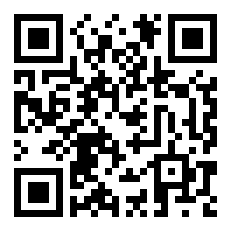 FC2-PPV-4766438 似乎在互联网上享有良好声誉的油店具有最高的敏感性| FC2电子市场高清视频如下页