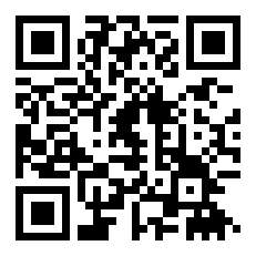 jaguarwudi免費無碼色情短影音 –  – jaguarwudi