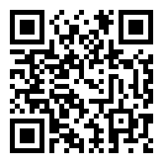 黑色蕾絲內衣+細細的小丁 – Alice – alice_333977