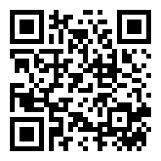 來廚房上體育課 – Lunaa – yo7542yo