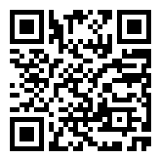 新衣到貨先試穿 之後上播給你們看♡.·* – Lunaa – yo7542yo