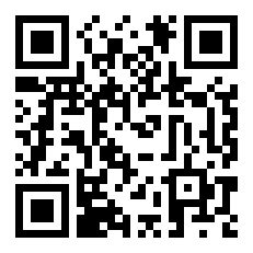 FC2-PPV-4777432 [奇闻趣事] 在滑雪胜地与伸展的 G 罩杯女孩一拍即合！那天，她敞开心扉，乞求原始性行为，所以我无情地让她射精。 | FC2电子市场优质视频片段如下