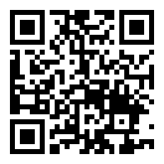 wwshero免費無碼色情短影音 – W – wwshero