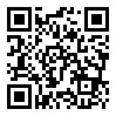 來來來來來來旺旺旺 – W – wwshero