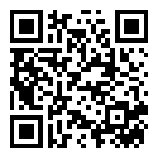 這幾天家裡發生一些事 – 泡一泡🫧 – qaz931135