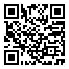 FC2-PPV-4779912 ★先到先得3000p★紧急新“L”杯国立大学治疗师★震撼大量生中出无药丸★初体验逆向课程★在东京高级会员制Men-S【原创品质】 | FC2-PPV-4779912 FC2电子市场 高品质视频剪辑如下