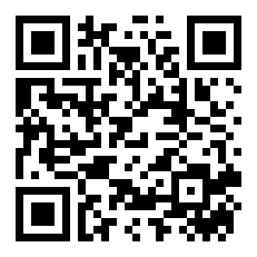 smm1314免費無碼色情短影音 – 小姨的诱惑 – smm1314