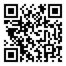我的現場表演記錄假陽具漁網襪 –  – mhouse