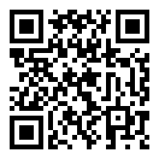 大学一年级学生！ 我在公园临时厕所的门打开的情况下用假阳具自慰，身后有很多汽车和人，这很令人兴奋。