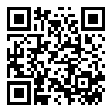 EMBZ289_03_Sample.mp4