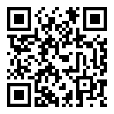 FC2-PPV-4783468 【个撮】Jカップ. 爆乳医疗事务员《 痉挛爆乳 / 膣奥中出し 》※个数限り | FC2电子市场  高清影片下载
