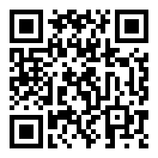 ■#022■ 我是一个怀孕中期的普通女孩。  ■我和前男友之间有麻烦，所以拍摄他很困难。  ■请原谅我是中出专用的怀孕猫■ FC2-PPV-3259392