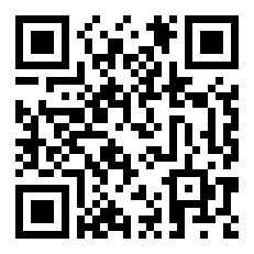 10/20（一）13:00茶店色色塞跳蛋 – 騷凱希奶大會噴 – sugercathy