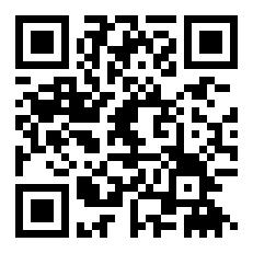 luckymeng免費無碼色情短影音 – 睡神 – luckymeng