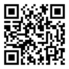 翻到一些腿控喜歡的照片😀 – Nana – m1m1ya