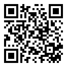 thủ dâm khi tắm –  – thanhbinhh