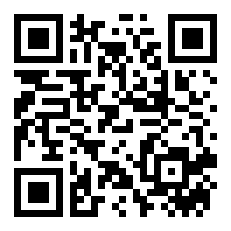 FC2-PPV-4746475 [奇迹般的SSS级女学生]模特级风格和天使微笑…这个女孩将永远无法拍照下载高清视频