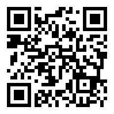 FC2-PPV-4785346 ★先到先得2998p★巨乳因卡“J”杯护理专长1