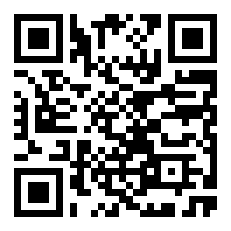 ivyeve免費無碼色情短影音 – 熊貓 – ivyeve