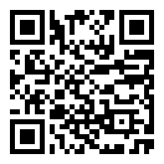 搜集職業企劃-剛畢業的鮮嫩大學生（2） – 一字馬🩶Lara💋 – wifelara520
