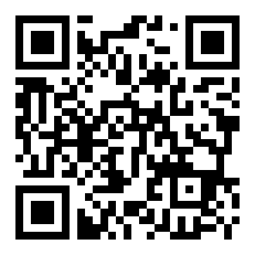 FC2-PPV-4785426 *17.1GB 奖金，先到先得* 「178cm J 杯赛车女王」与 3 名男子的极限性爱连续中出 *17.1GB 奖金，先到先得，数量有限| FC2电子市场 高品质视频片段如下