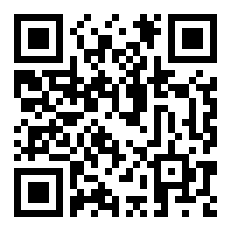 FC2-PPV-4786604 【涩谷新JD少女G罩杯】身高140公分，临时店生插大量中出，肛交，手交，口交，乳交，幕后谈判视频 | FC2-PPV-4786604 FC2电子市场 高品质视频片段如下