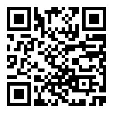 龍貓好朋友 – ʏɪ ᴊɪɴɢ˚ – jingishere