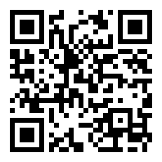 每個月的上播通知放在這裡🫣 – 襄襄✿ – xiang9075.